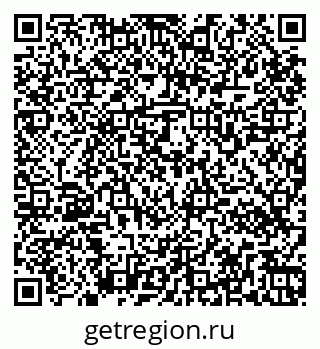 79265560826