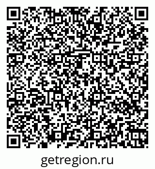 79265560827