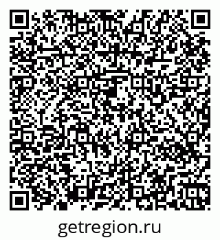 79265560828