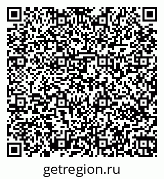 79265560829