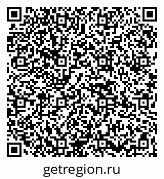 79265560831