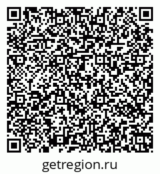 79265560834
