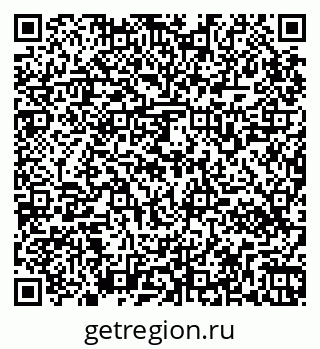 79265560835