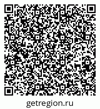 79265560837