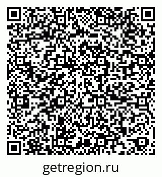 79265560840