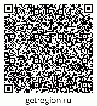 79265560842