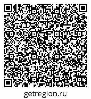 79265560843
