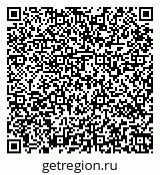 79265560844