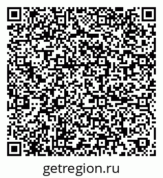 79265560845