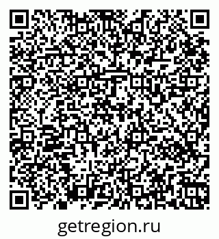 79265560847