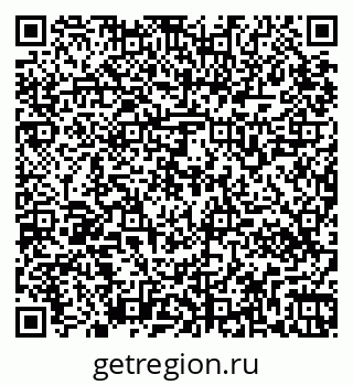 79265560851