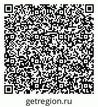 79265560852