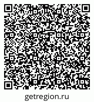 79265560853