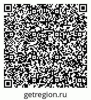 79265560856