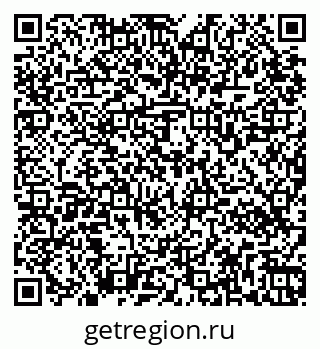 79265560857