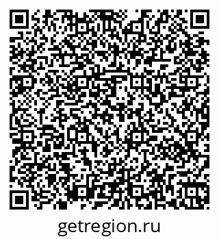 79265560858