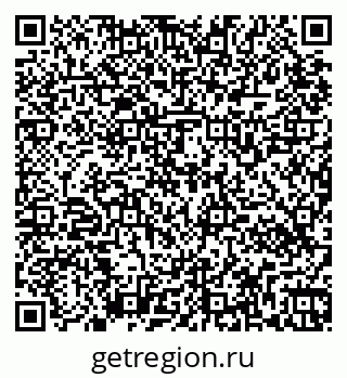 79265560859