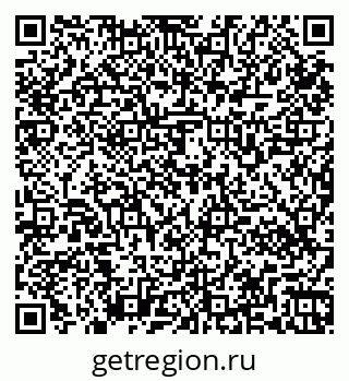 79265560860