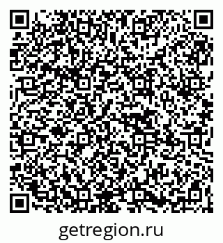79265560862