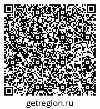 79265560863