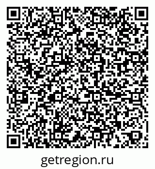 79265560864