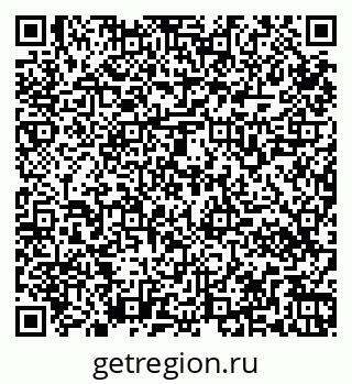 79265560866