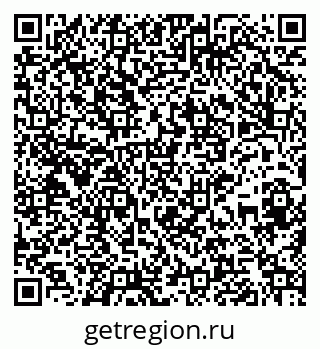 79265560869