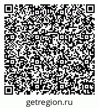 79265560871