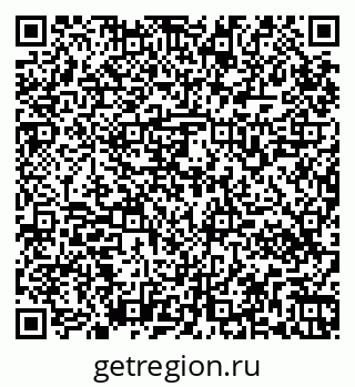 79265560874