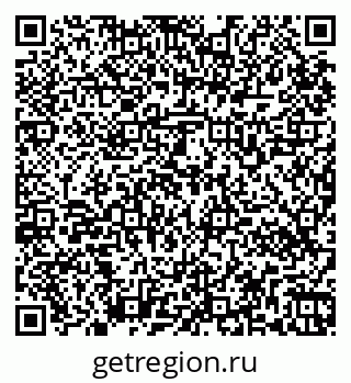 79265560875