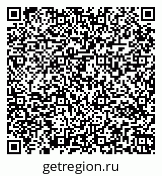 79265560877