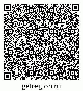 79265560881