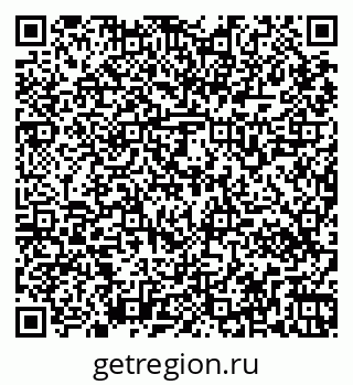 79265560882