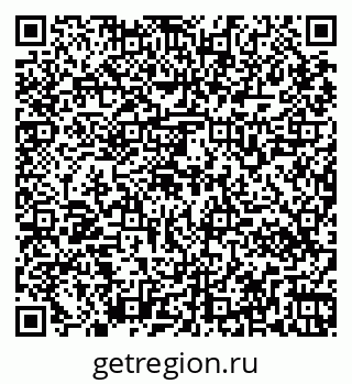 79265560883