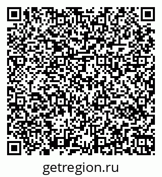 79265560884