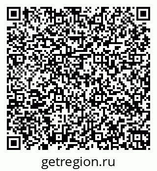 79265560885