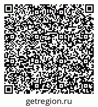 79265560886