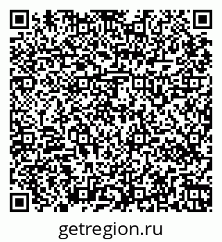 79265560887