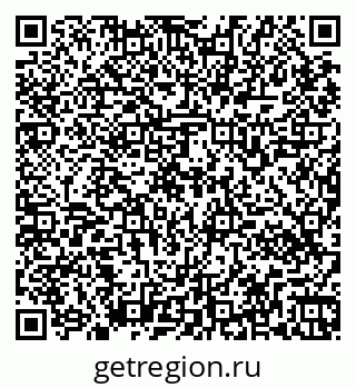 79265560888