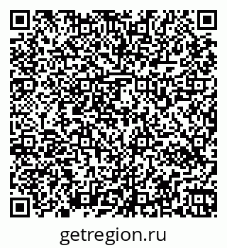 79265560889