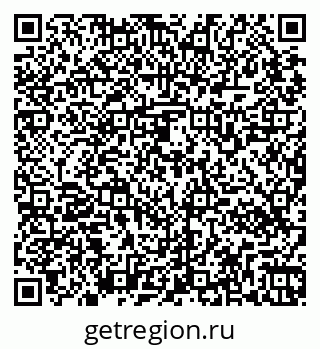79265560890