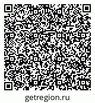 79265560891