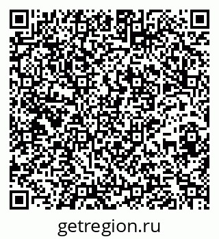 79265560893