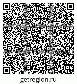 79265560896