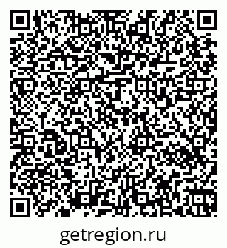 79265560898