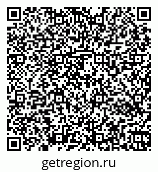 79265560899