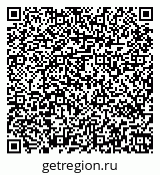 79265560900