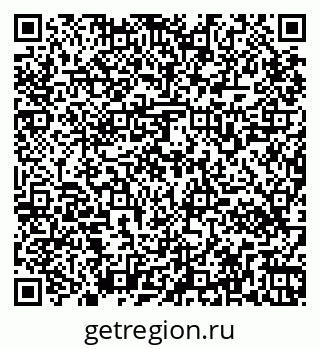 79265560902