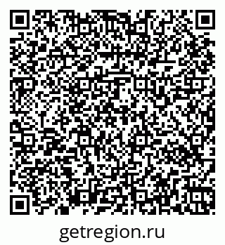 79265560903