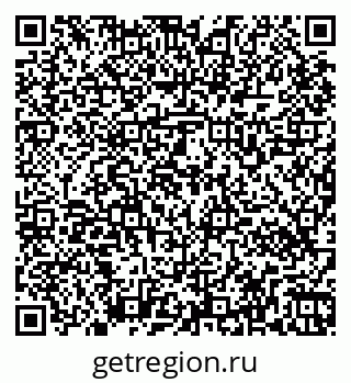 79265560905